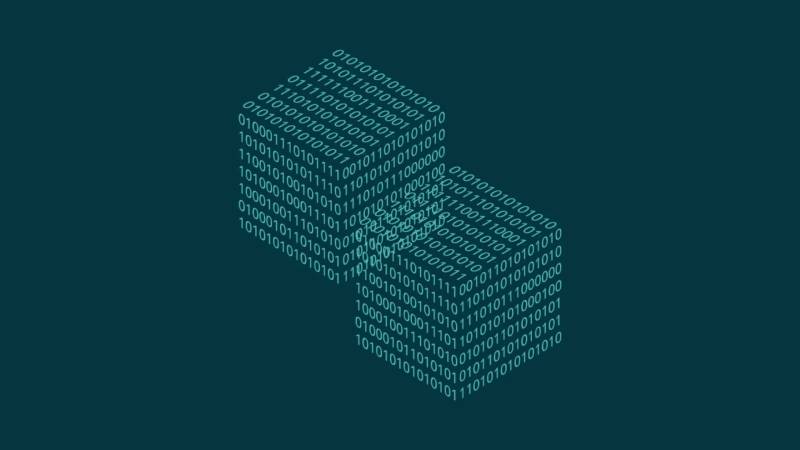 旬阳县信创改造:网络应用开发流程标准化的核心路径与实践